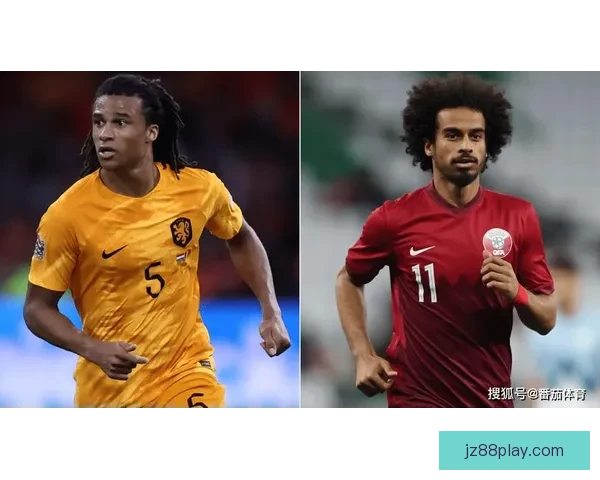 世界杯竞猜专家解析未来赛事走势，揭示热门球队胜负关键因素