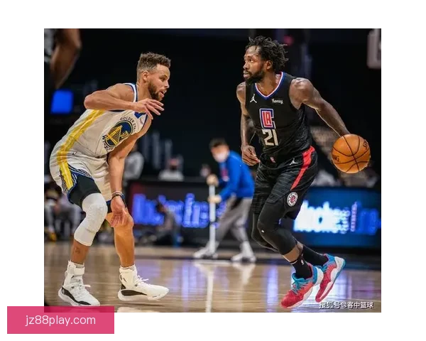 卢指导：专注执教不纠结小卡与加兰出场时间限制